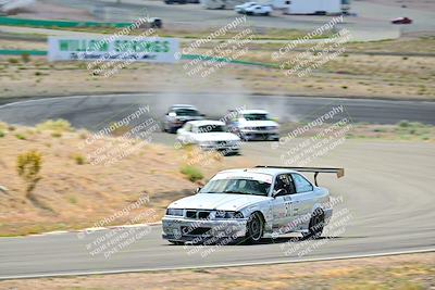media/May-04-2025-Lucky Dog Racing (Sun) [[21629467aa]]/Turn 4 (10-1045am)/Turn 3/